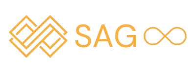 saginity.com